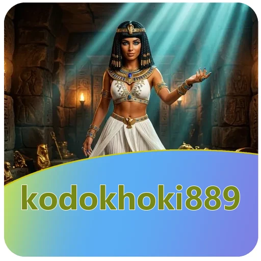 Detail APK kodokhoki889