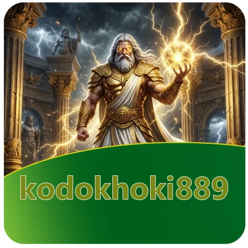 Download Manager