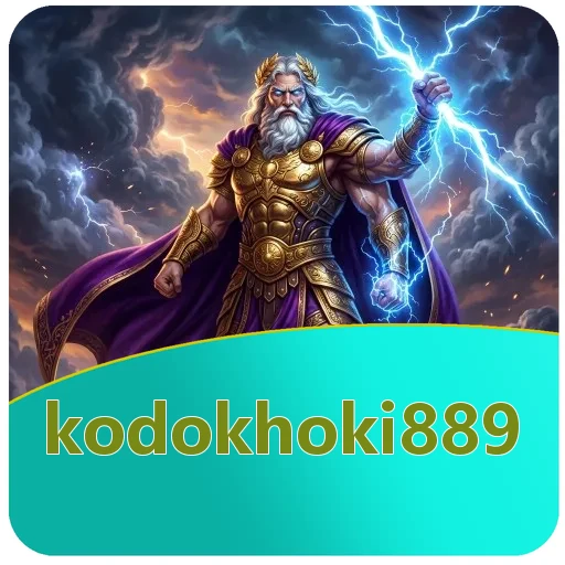 Performa kodokhoki889