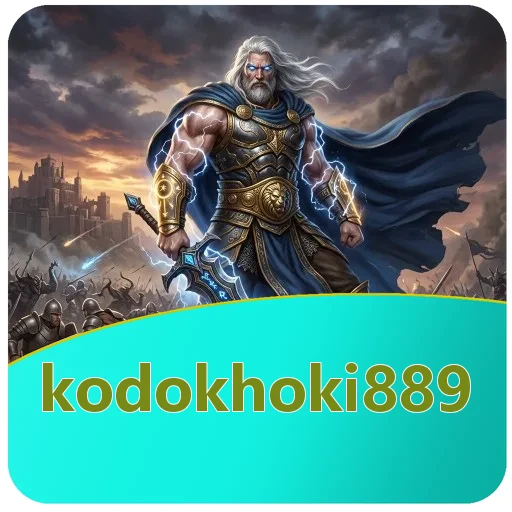 Troubleshooting kodokhoki889