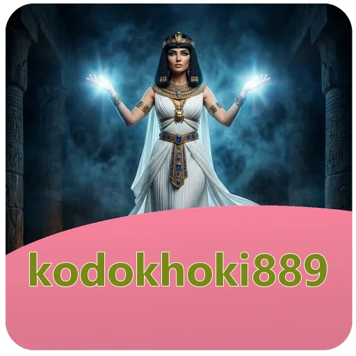 Grafik Performa kodokhoki889 APK pada Berbagai Kategori Perangkat