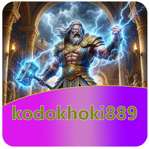 Pengecekan Versi Android