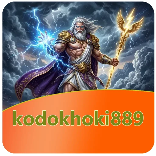 Download APK Process