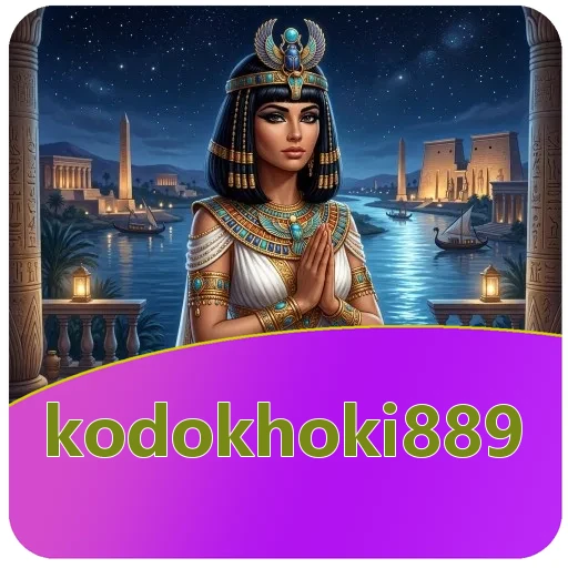 Struktur File APK Android