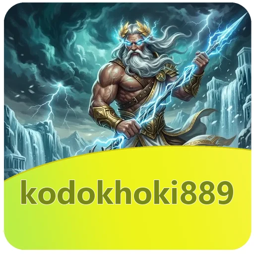 Hasil Scan VirusTotal untuk kodokhoki889 APK